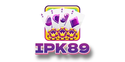 ipk89.com